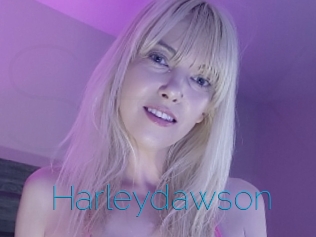 Harleydawson