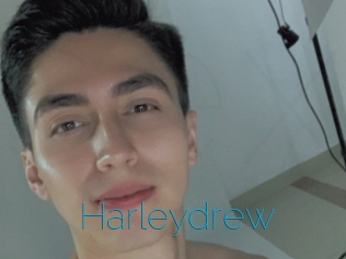 Harleydrew