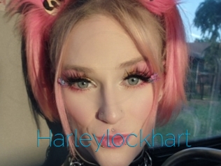 Harleylockhart
