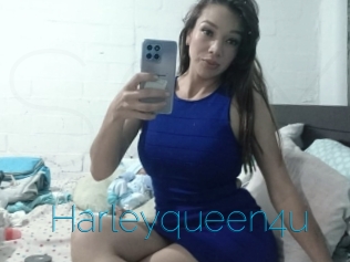 Harleyqueen4u