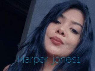 Harper_jones1