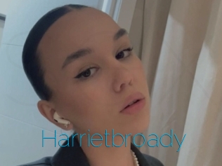 Harrietbroady