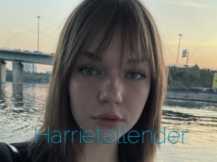 Harrietellender