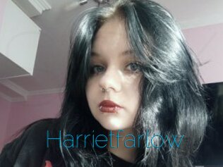 Harrietfarlow