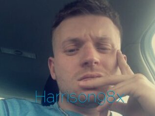 Harrison98x