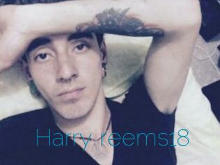 Harry_reems18