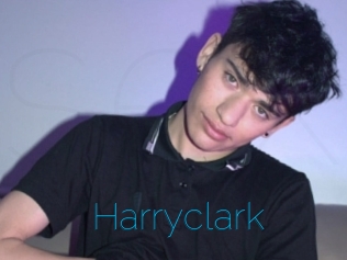 Harryclark