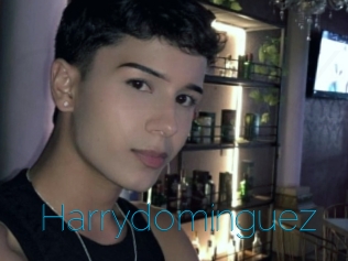Harrydominguez