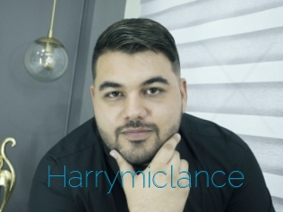 Harrymiclance
