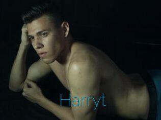Harryt