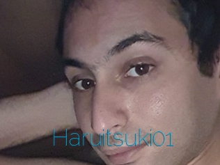 Haruitsuki01