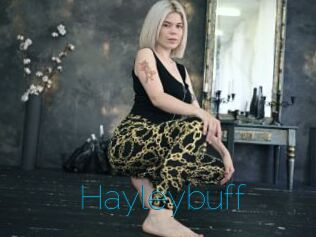 Hayleybuff