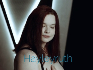 Hayleyruth