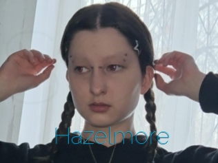 Hazelmore