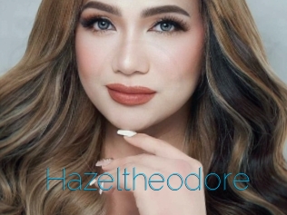 Hazeltheodore