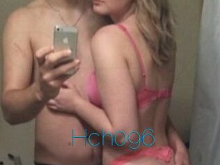 Hch096