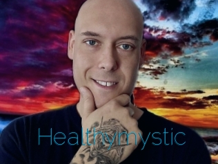 Healthymystic