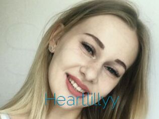 Heartlillyy
