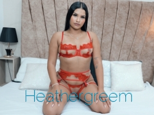 Heathergreem