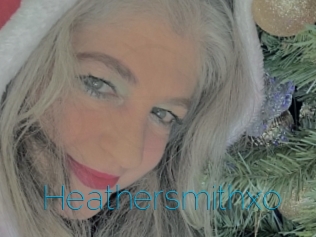 Heathersmithxo