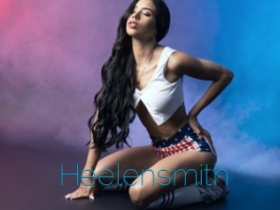 Heelensmith