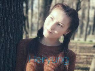 Heiryung