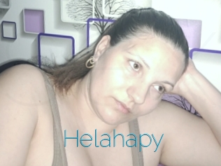 Helahapy