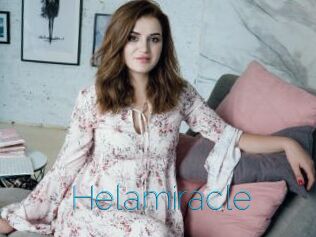 Helamiracle