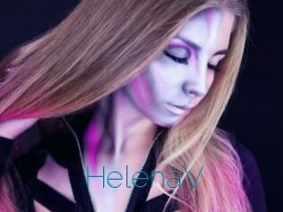 HelenaV