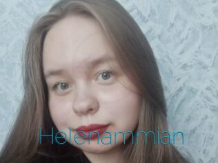 Helenammian