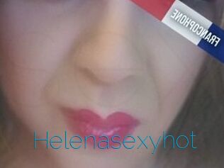 Helenasexyhot