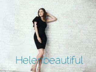 Helenbeautiful