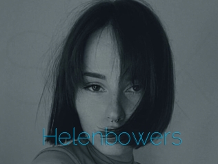 Helenbowers