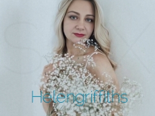 Helengriffiths