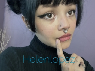 Helenlopez