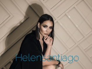 Helensantiago