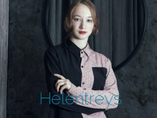Helentreys