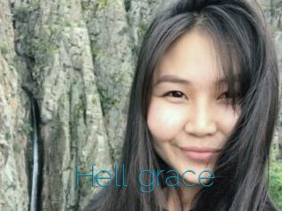 Hell_grace