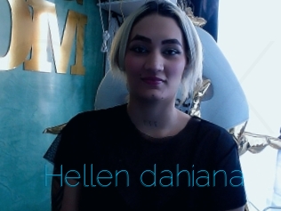 Hellen_dahiana