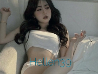 Hellen39