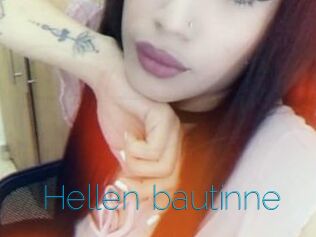 Hellen_bautinne