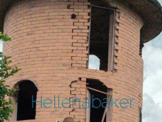 Hellenabaker