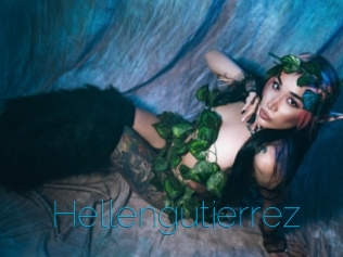 Hellengutierrez