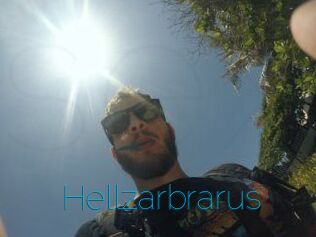 Hellzarbrarus