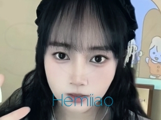 Hemiiao