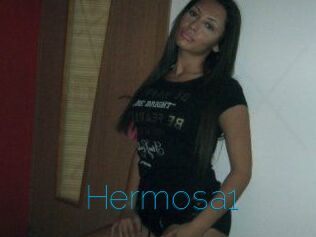 Hermosa1