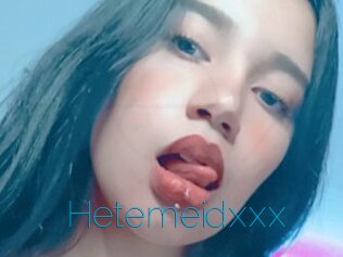 Hetemeidxxx