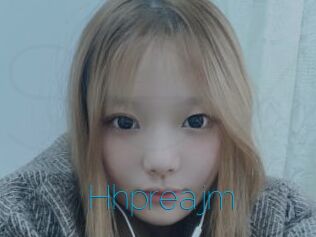 Hhpreajm