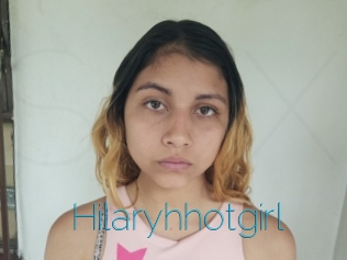 Hilaryhhotgirl