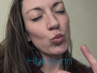 Hilarylynn